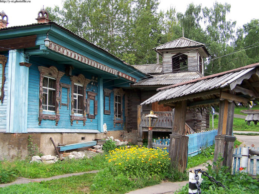 326066 (a): :1024x768